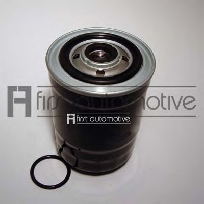 1A FIRST AUTOMOTIVE d21139 -  Топливный фильтр